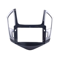 Incar RCV-FC234