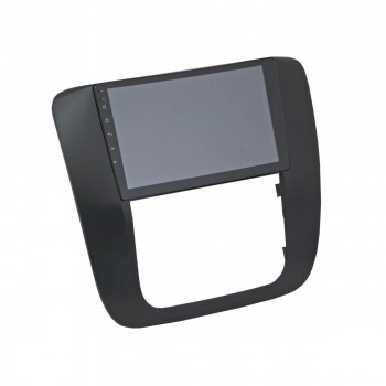 Переходная рамка Incar RCV-FC237