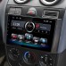 Переходная рамка Incar RFO-FC263