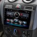 Переходная рамка Incar RFO-FC274 Переходная рамка Incar RFO-FC274