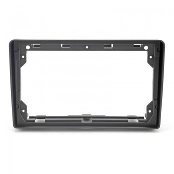 Переходная рамка Incar RFR-FC241