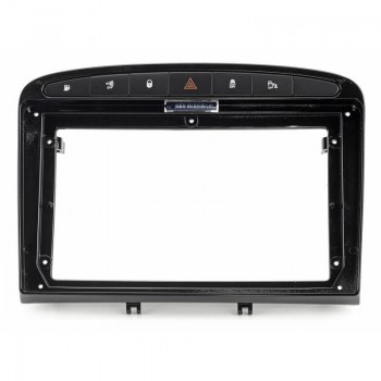 Переходная рамка Incar RFR-FC244