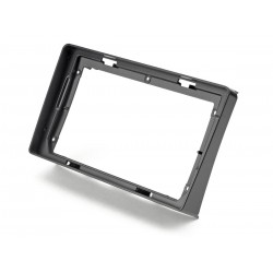 Incar RFR-FC248
