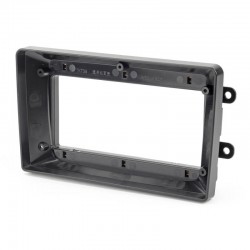 Incar RFR-FC252