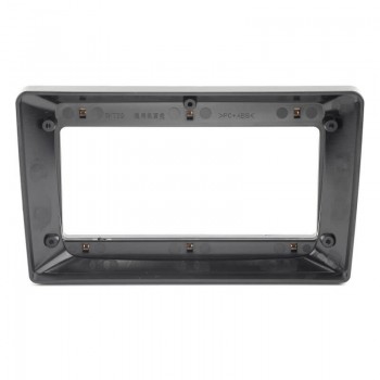 Переходная рамка Incar RFR-FC252