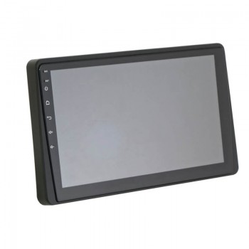 Переходная рамка Incar RFR-FC672