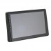 Переходная рамка Incar RFR-FC672 Переходная рамка Incar RFR-FC672