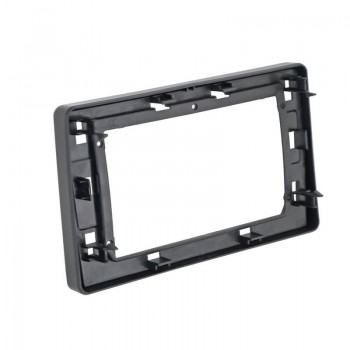 Переходная рамка Incar RFR-FC672