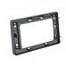 Переходная рамка Incar RFR-FC672 Переходная рамка Incar RFR-FC672
