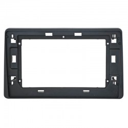 Incar RFR-FC672