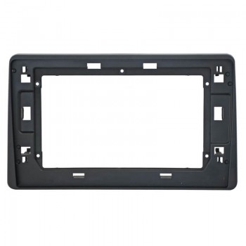 Переходная рамка Incar RFR-FC672