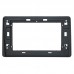 Переходная рамка Incar RFR-FC672 Переходная рамка Incar RFR-FC672