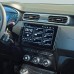 Переходная рамка Incar RFR-FC672 Переходная рамка Incar RFR-FC672