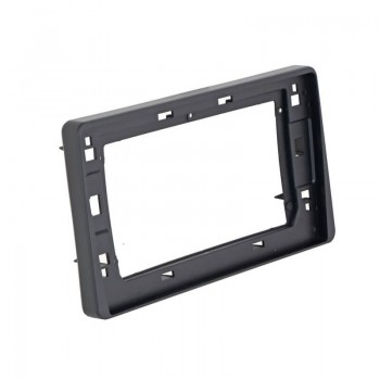 Переходная рамка Incar RFR-FC672