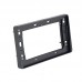 Переходная рамка Incar RFR-FC672 Переходная рамка Incar RFR-FC672
