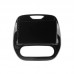 Переходная рамка Incar RFR-FC673