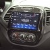 Переходная рамка Incar RFR-FC673