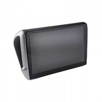 Переходная рамка Incar RFR-FC720