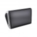 Переходная рамка Incar RFR-FC720