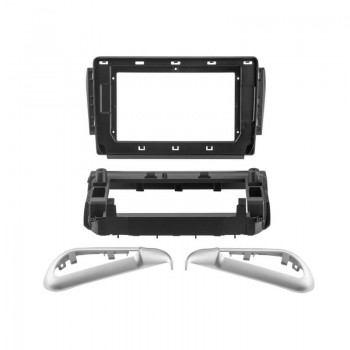 Переходная рамка Incar RFR-FC720