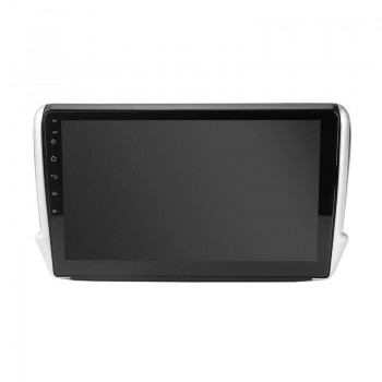 Переходная рамка Incar RFR-FC720