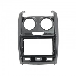 Incar RFR-FC738