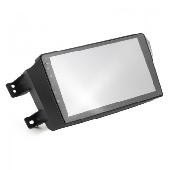 Переходная рамка Incar RGL-FC288