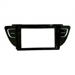 Incar RGL-FC863