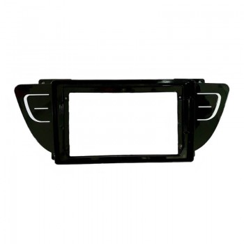 Переходная рамка Incar RGL-FC863