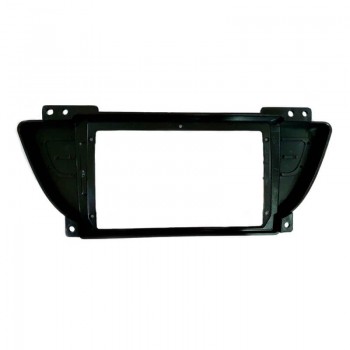 Переходная рамка Incar RGL-FC863