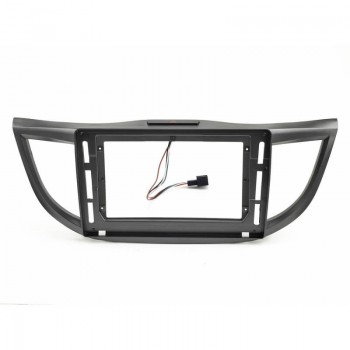 Переходная рамка Incar RHO-FC298