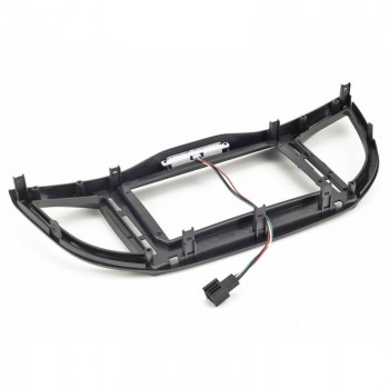 Переходная рамка Incar RHO-FC298