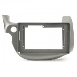 Incar RHO-FC299