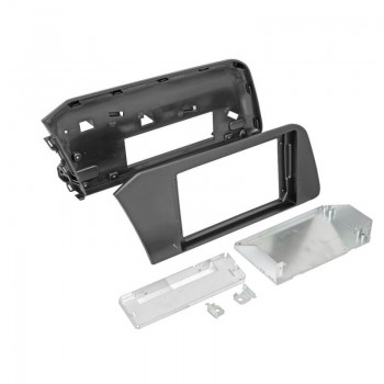 Переходная рамка Incar RHY-FC315