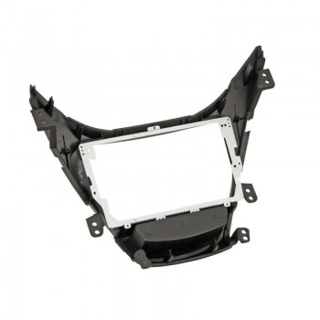 Переходная рамка Incar RHY-FC317