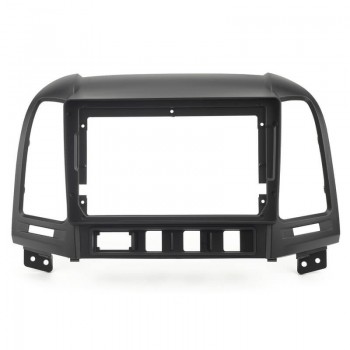 Переходная рамка Incar RHY-FC321