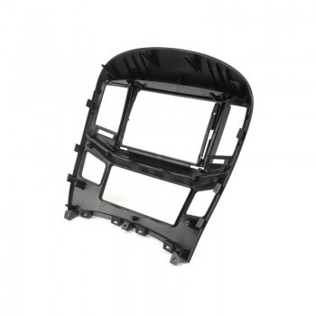 Переходная рамка Incar RHY-FC323