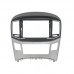 Переходная рамка Incar RHY-FC323