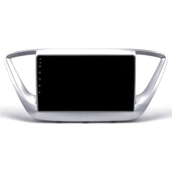 Переходная рамка Incar RHY-FC324