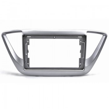 Переходная рамка Incar RHY-FC324
