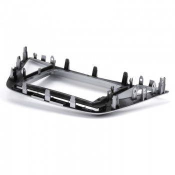 Переходная рамка Incar RHY-FC324