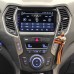Переходная рамка Incar RHY-FC326