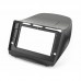 Переходная рамка Incar RHY-FC328