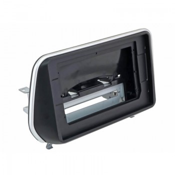 Переходная рамка Incar RHY-FC331