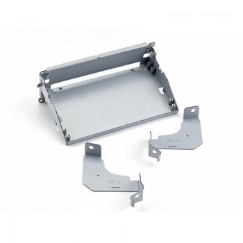 Переходная рамка Incar RHY-FC331