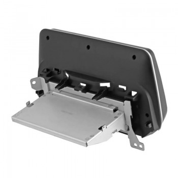 Переходная рамка Incar RHY-FC332