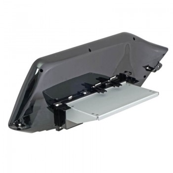 Переходная рамка Incar RHY-FC334
