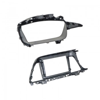 Переходная рамка Incar RHY-FC344