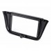 Переходная рамка Incar RIV-FC630 Переходная рамка Incar RIV-FC630