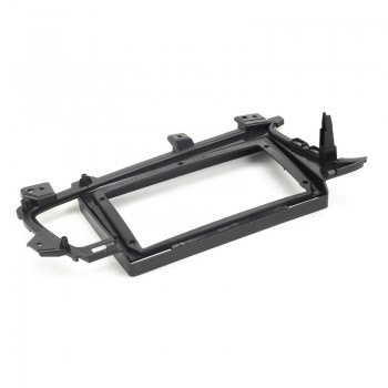 Переходная рамка Incar RKIA-FC364